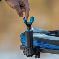 Preston Innovations 36mm Banksticks